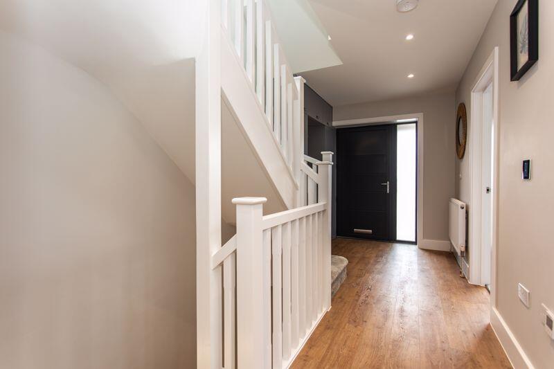 Additional image 9 of Ladies Mile Road, Brighton