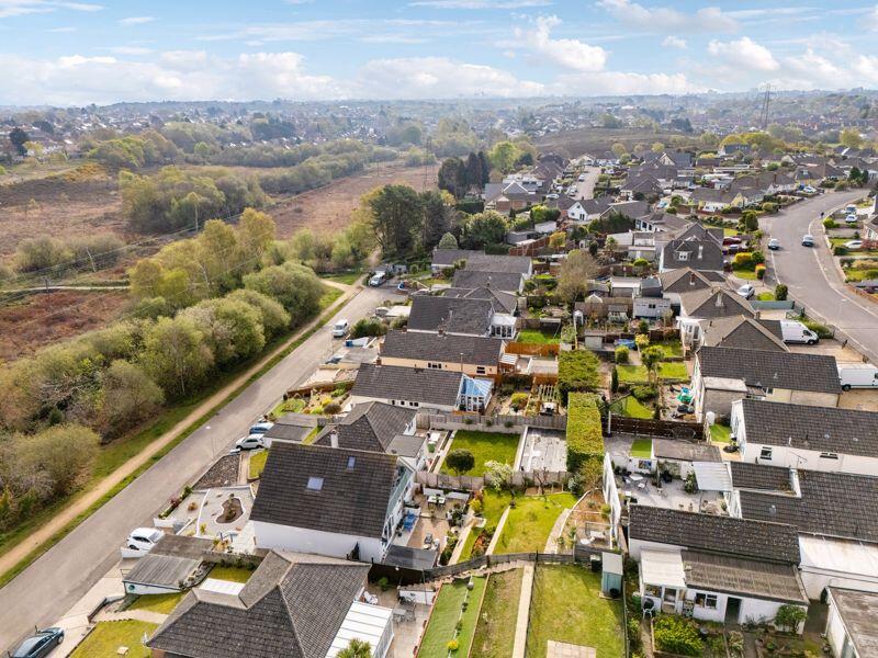 Additional image 13 of St. Brelades Avenue, Poole