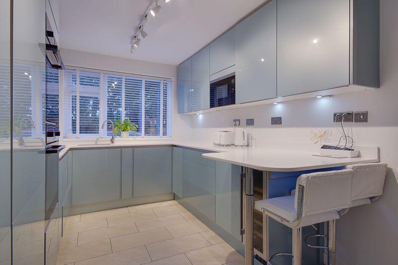 Additional image 30 of The Avenue, Branksome Park