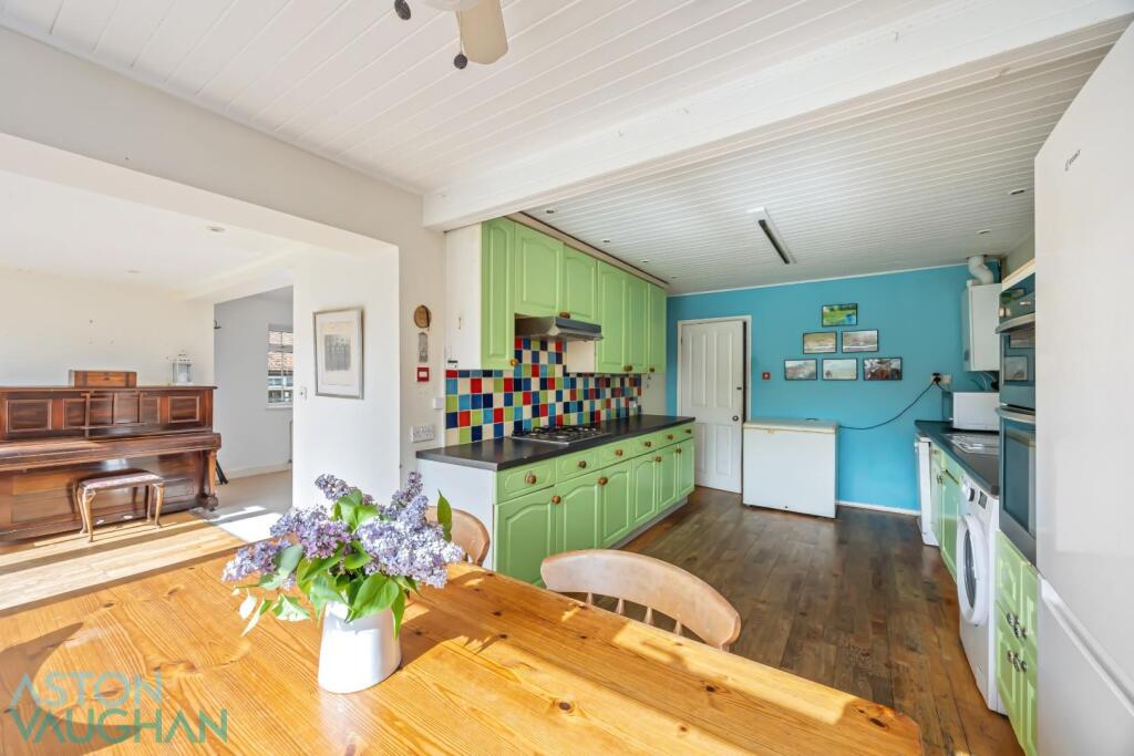 Additional image 4 of Fairlight Avenue, Telscombe Cliffs