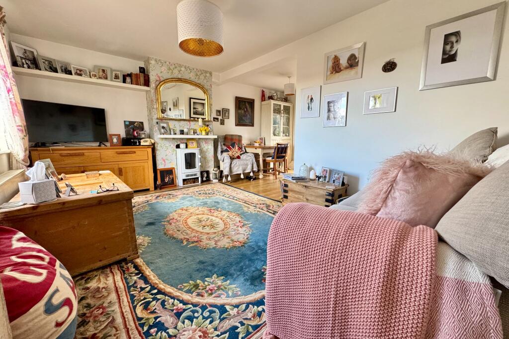 Additional image 15 of Bell Street, Swanage