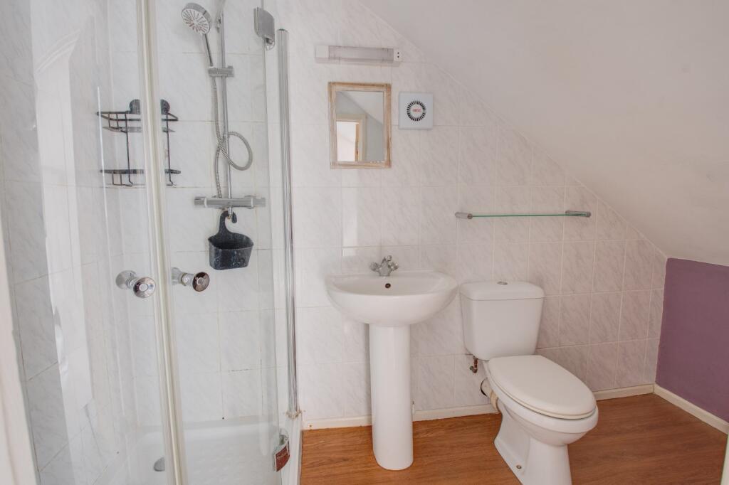 Additional image 10 of Brooklands Lane, Redditch, Worcestershire, B98