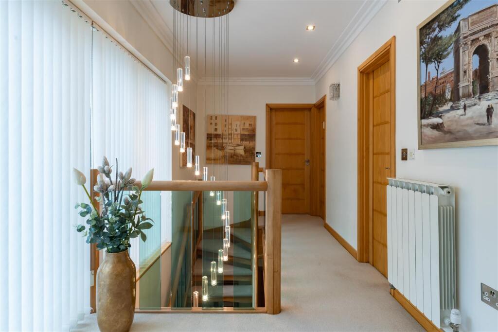 Additional image 11 of Western Avenue, Branksome Park