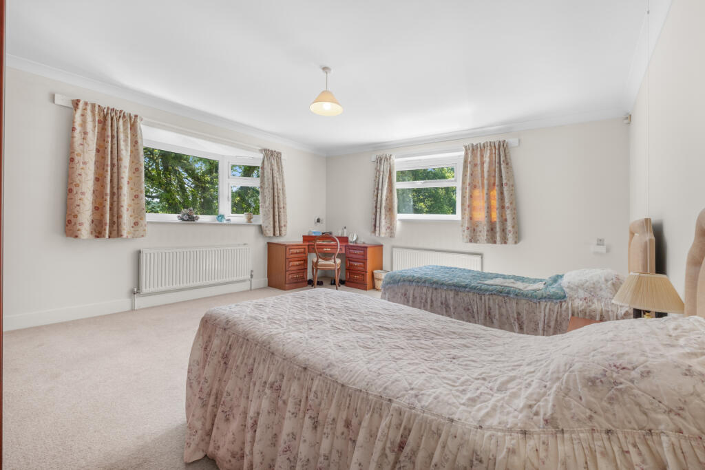 Additional image 8 of Corfe Mullen, Wimborne, Dorset