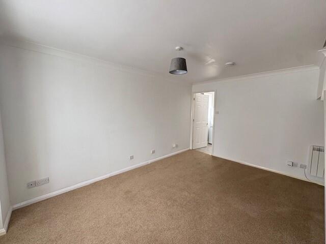 Additional image 5 of Plymouth Close, Eastbourne