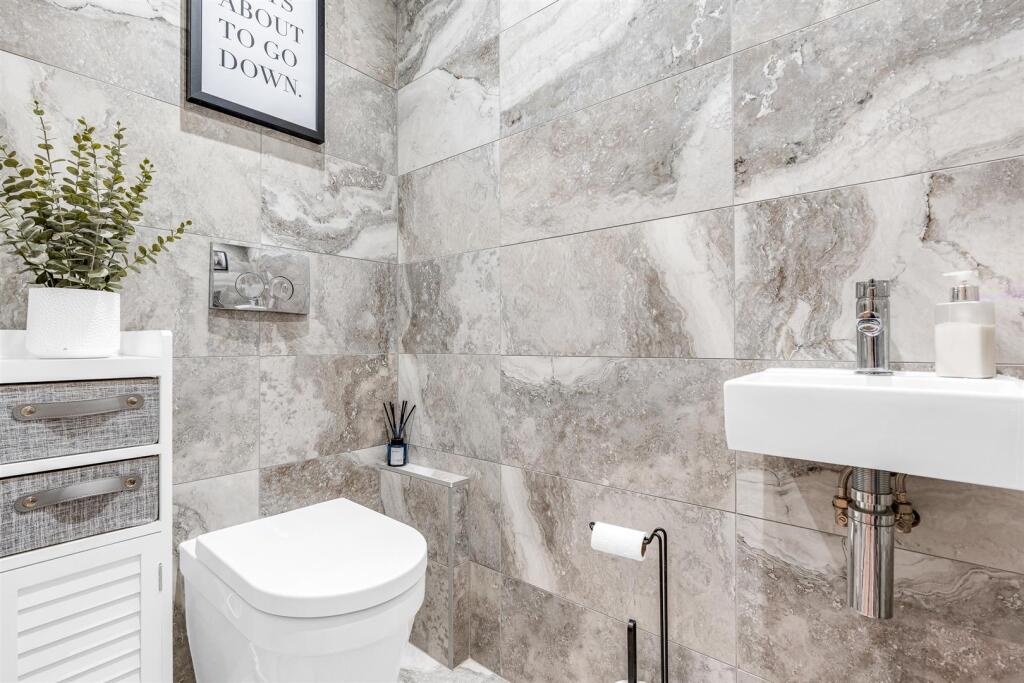 Additional image 13 of Mardley Avenue, Welwyn