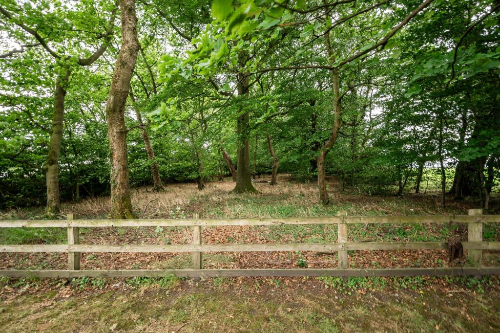 Additional image 57 of Newbrook Road, Bolton, BL5 | Luxury Woodland Retreat with Sunset Views & Stunning Family Interiors
