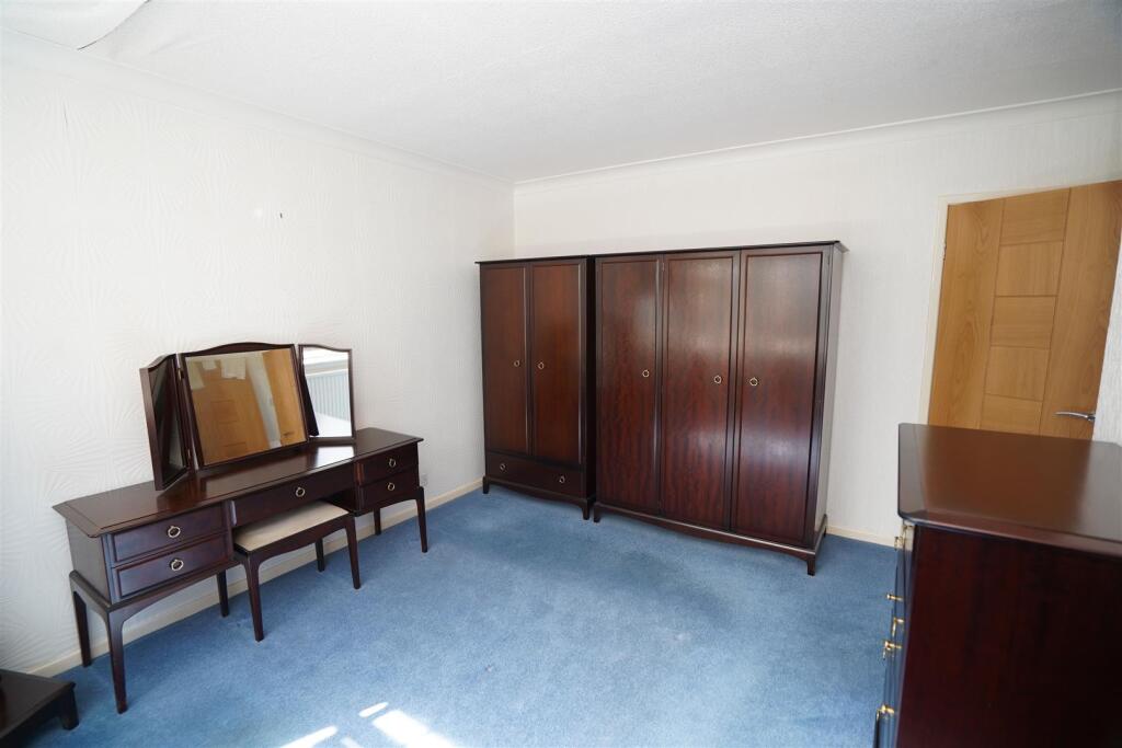 Additional image 5 of Hillside Avenue, Blackrod, Bolton