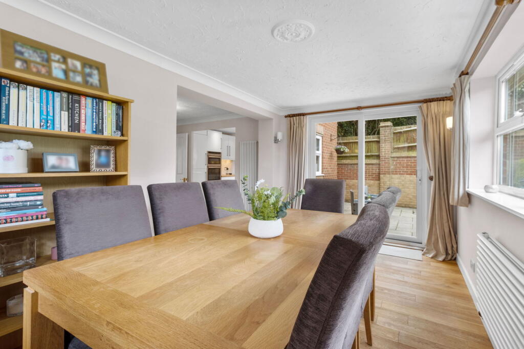 Additional image 9 of Glessing Road, Stone Cross, Pevensey, BN24 5FD