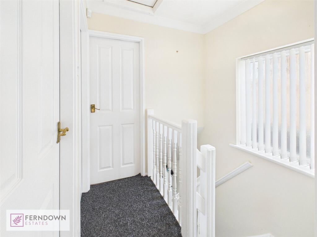 Additional image 14 of Wayside, Marston Green, Birmingham, B37