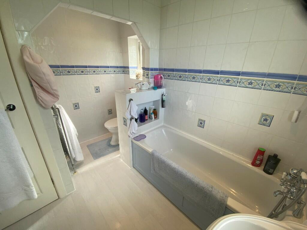 Additional image 19 of Petersfield Road, Bournemouth, Dorset, BH7