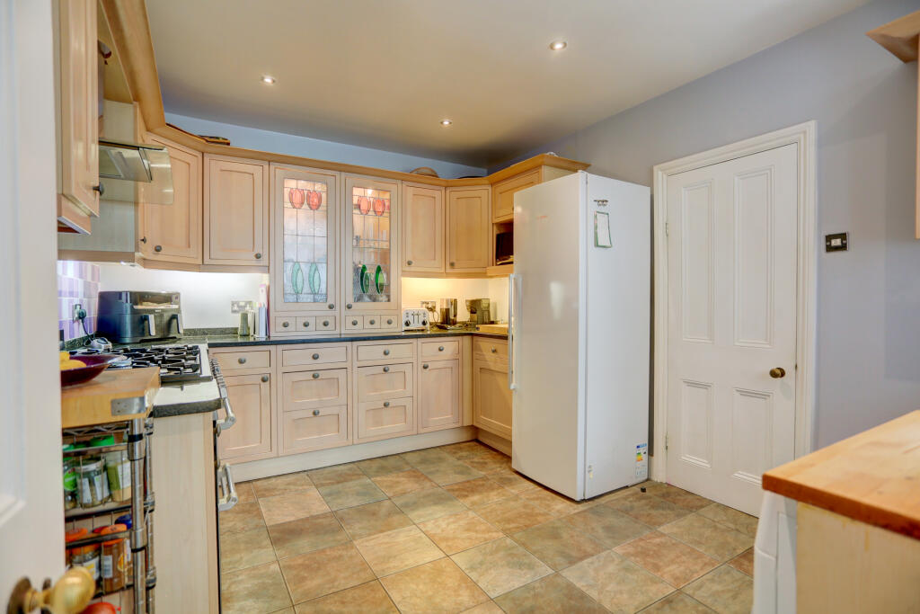 Additional image 33 of Woodside Avenue, Brighton, BN1