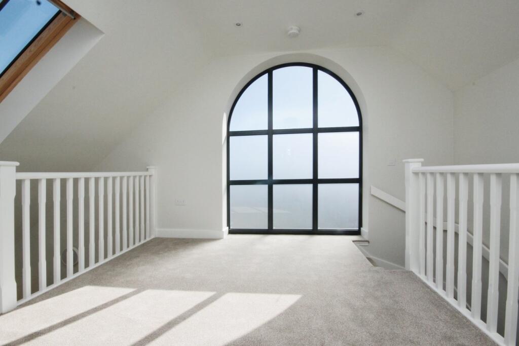 Additional image 10 of 46 R L Stevenson Avenue, Westbourne , BH4