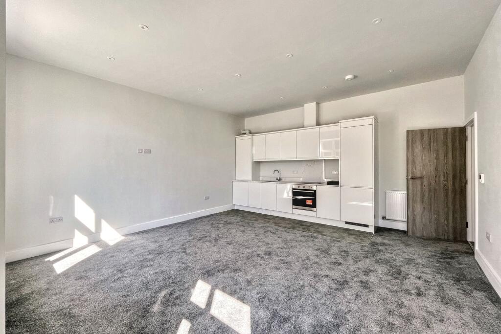 Additional image 6 of Southbourne