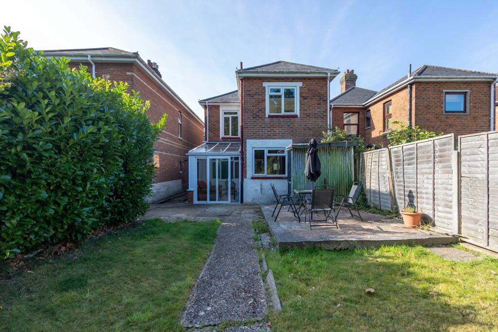 Additional image 17 of Hankinson Road, , Bournemouth