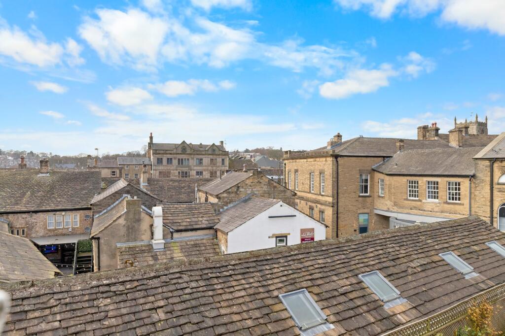 Additional image 22 of Thanets Yard, Skipton, North Yorkshire, BD23