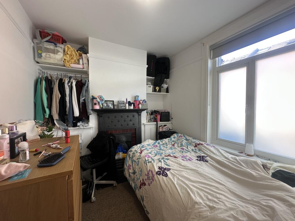 Additional image 3 of Ewart Street, Brighton