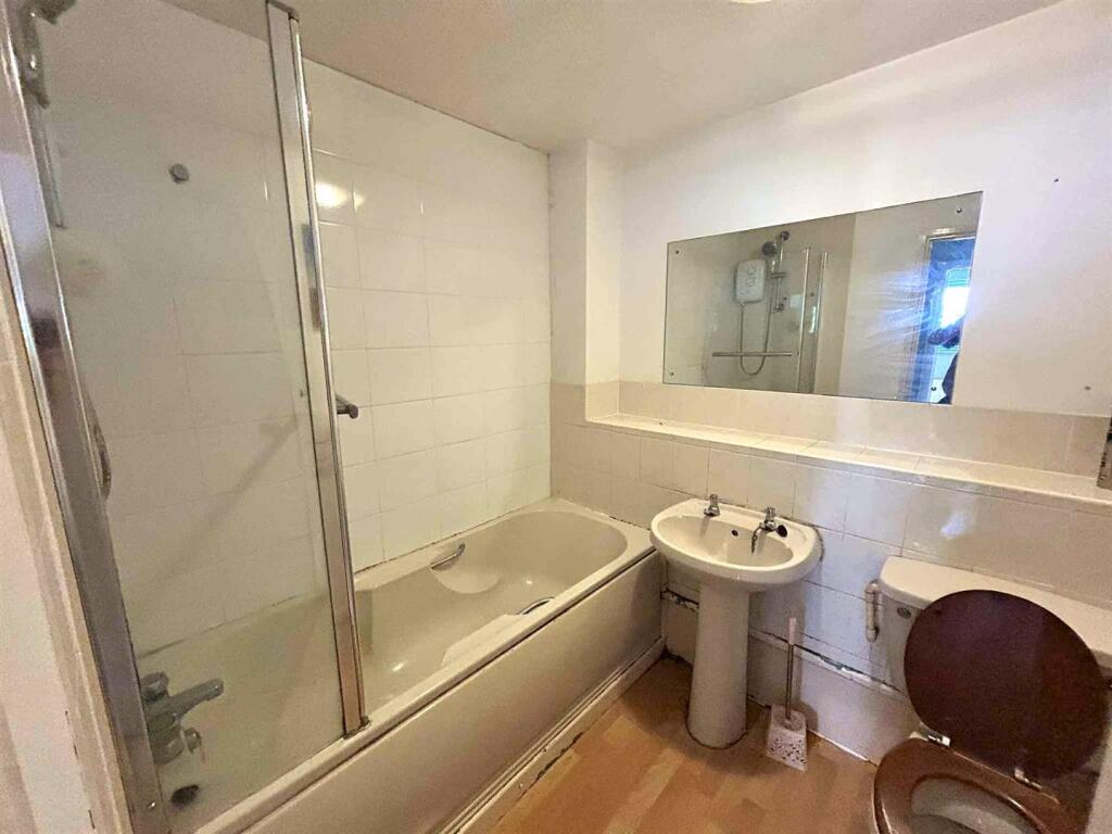 Additional image 9 of Keer Court, Bordesley Green, Birmingham