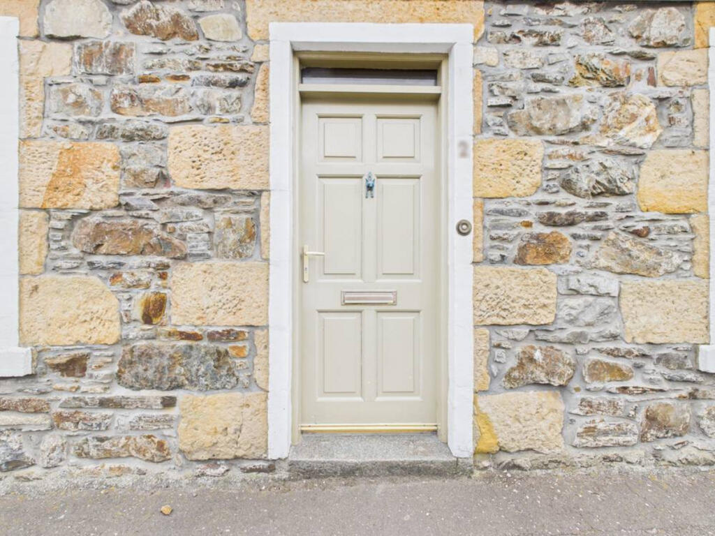 Additional image 33 of Reidhaven Street, Banff, AB45