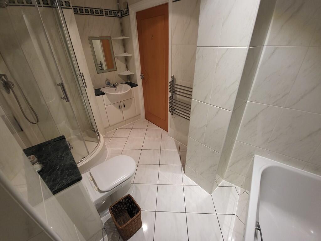 Additional image 24 of Boscombe Spa, Seafront