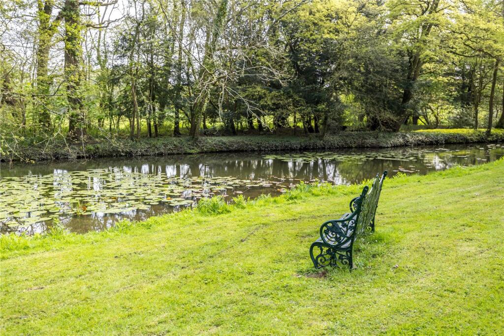 Additional image 20 of Hurn Court Lane, Hurn, Christchurch, Dorset, BH23