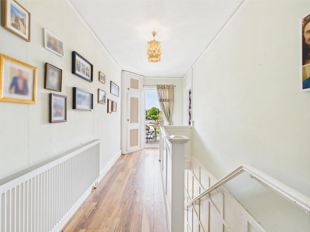 Additional image 4 of St. Raphael Road, Worthing, BN11 5HL