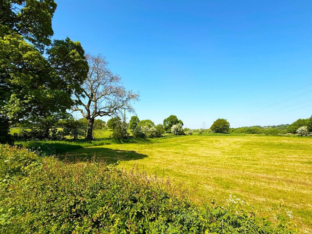 Additional image 9 of Tong Lane, Bradford