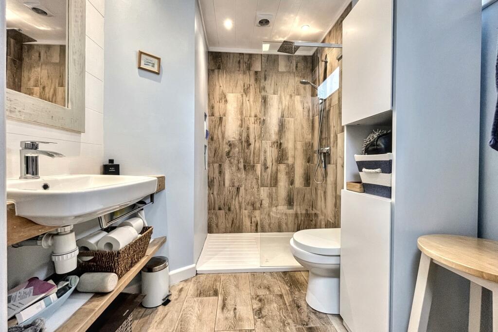 Additional image 11 of Southbourne