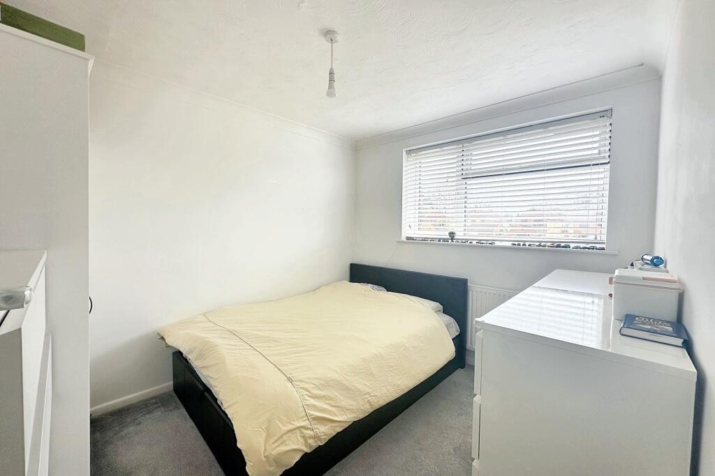 Additional image 13 of Verwood