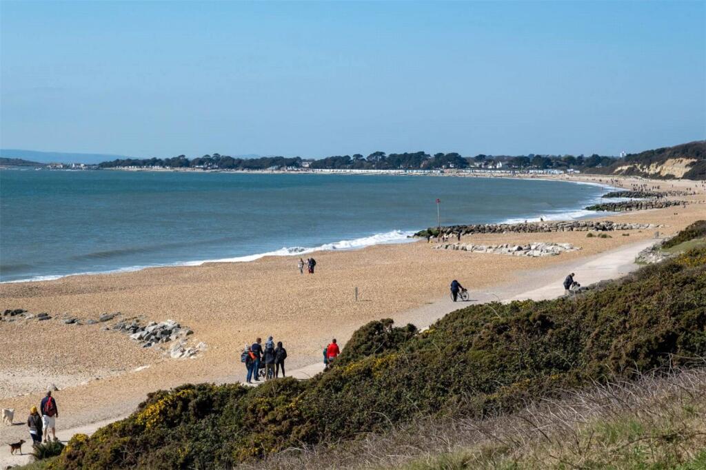 Additional image 15 of Wortley Road, Highcliffe On Sea, Christchurch, Dorset, BH23