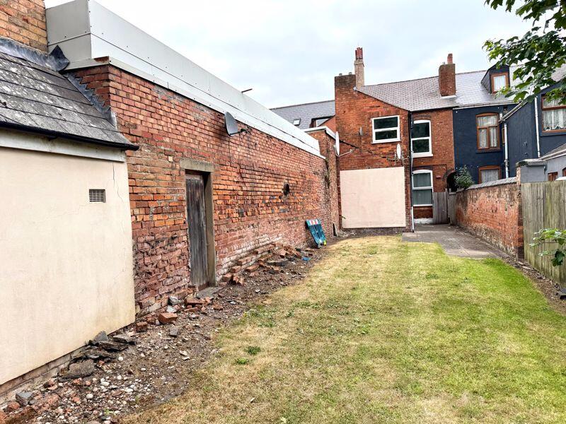 Additional image 11 of Crompton Road, Birmingham