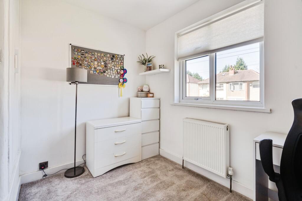 Additional image 15 of Brian Road, BOLTON, Lancashire, BL4