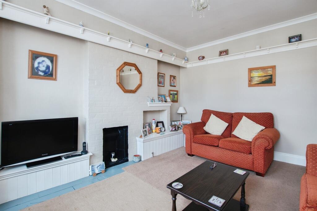 Additional image 7 of Wimborne Road, Bournemouth