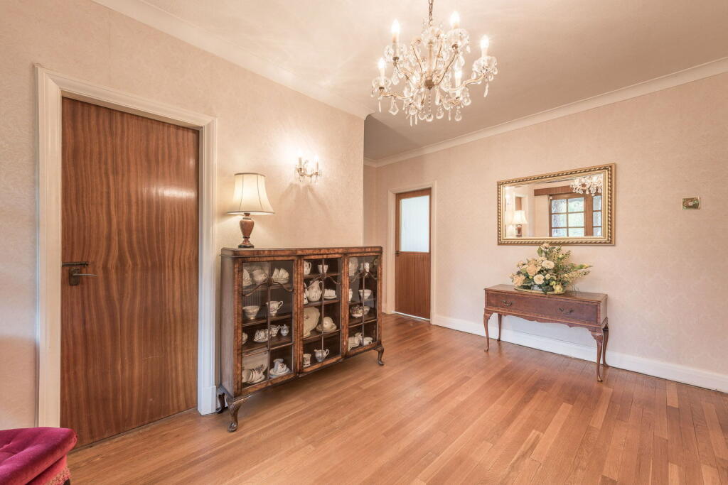 Additional image 5 of Brooks Road, Sutton Coldfield, B72 1HR