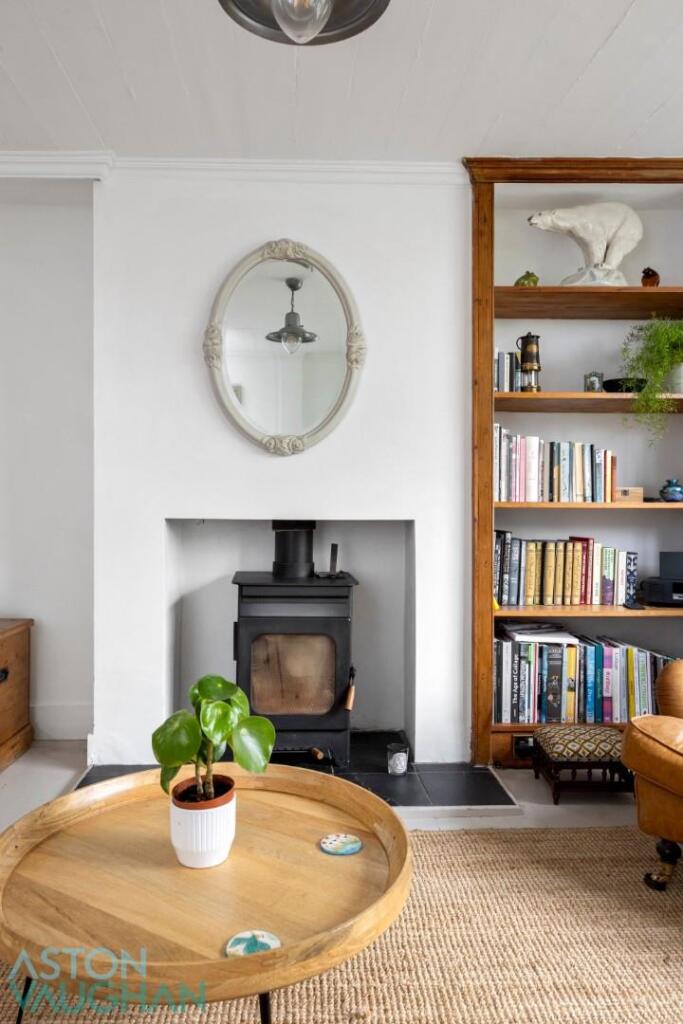 Additional image 5 of Kensington Place, Brighton