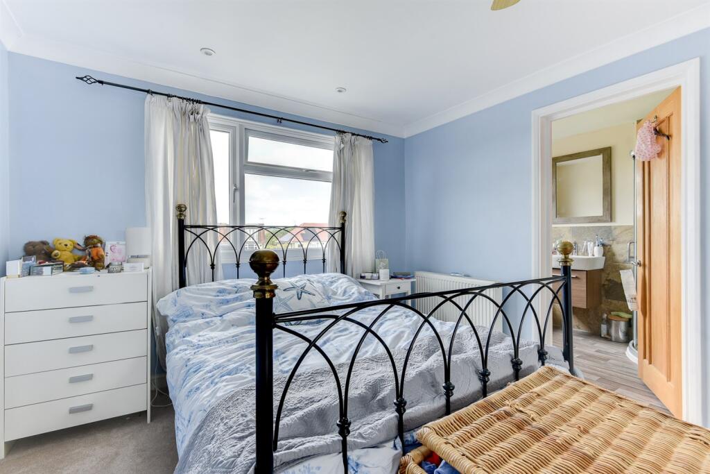 Additional image 21 of Congreve Road, Worthing, BN14