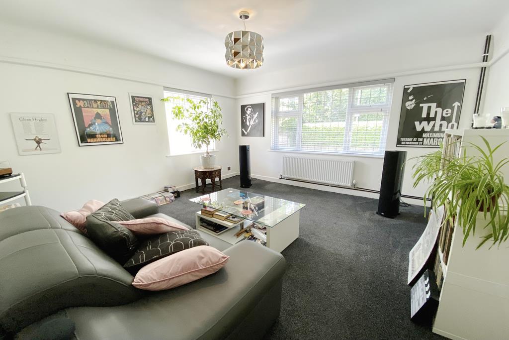 Additional image 13 of Oakland Walk, West Parley, Ferndown, Dorset