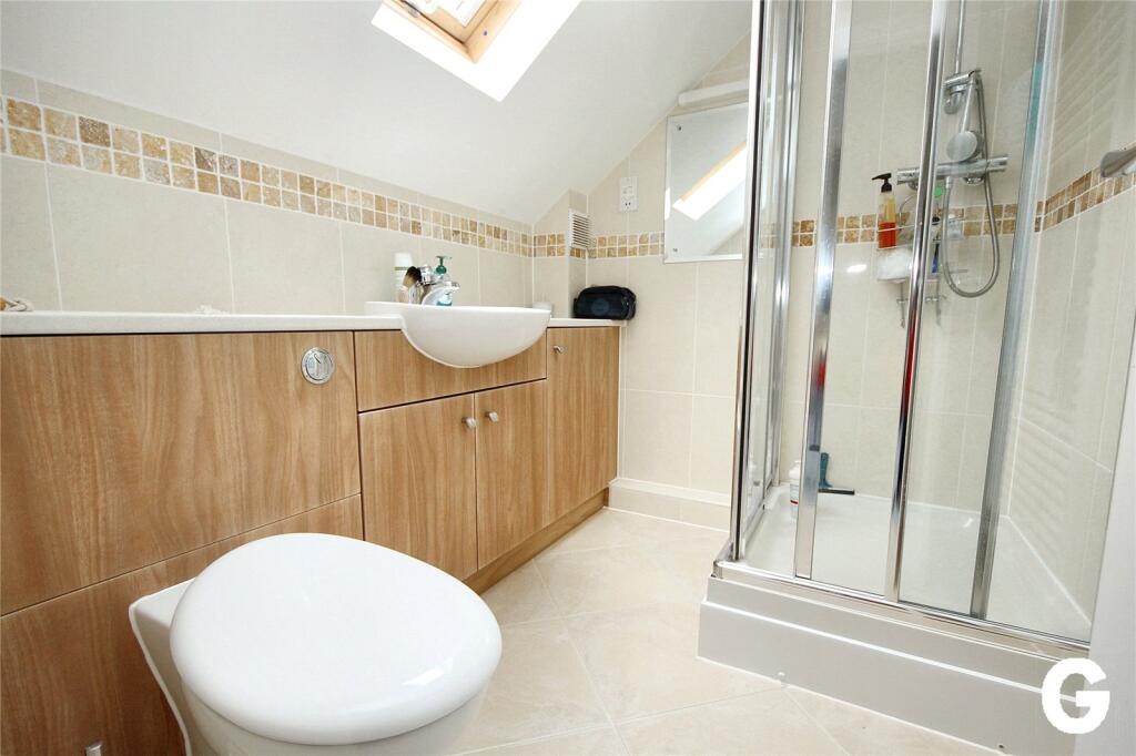 Additional image 7 of Lions Lane, Ashley Heath, Ringwood, Hampshire, BH24