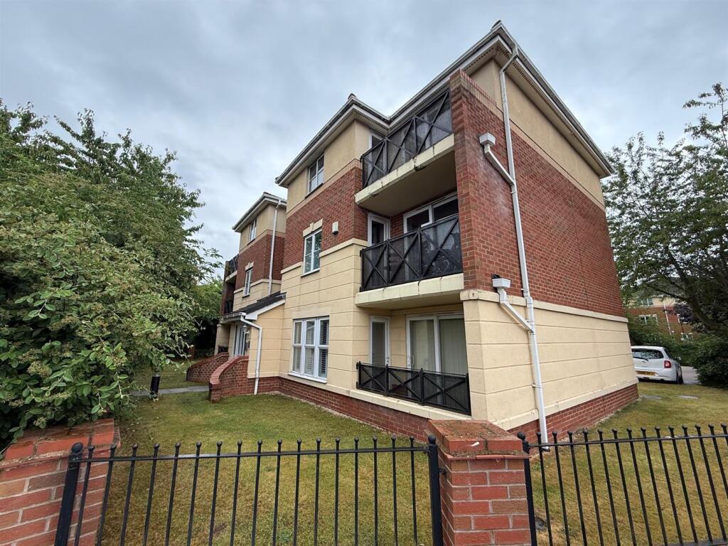 Additional image 3 of Elbow Street, Cradley Heath