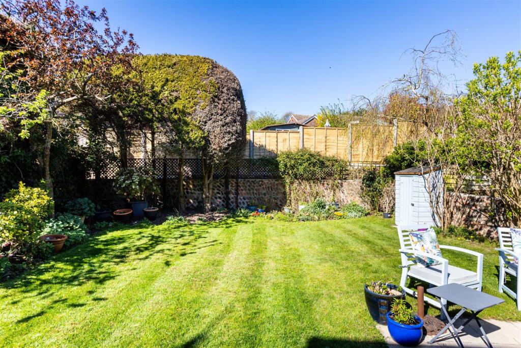 Additional image 18 of Ovingdean Road, Ovingdean