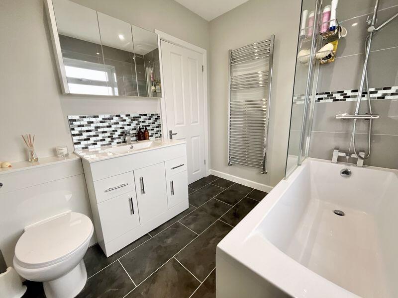 Additional image 14 of Covena Road, Southbourne