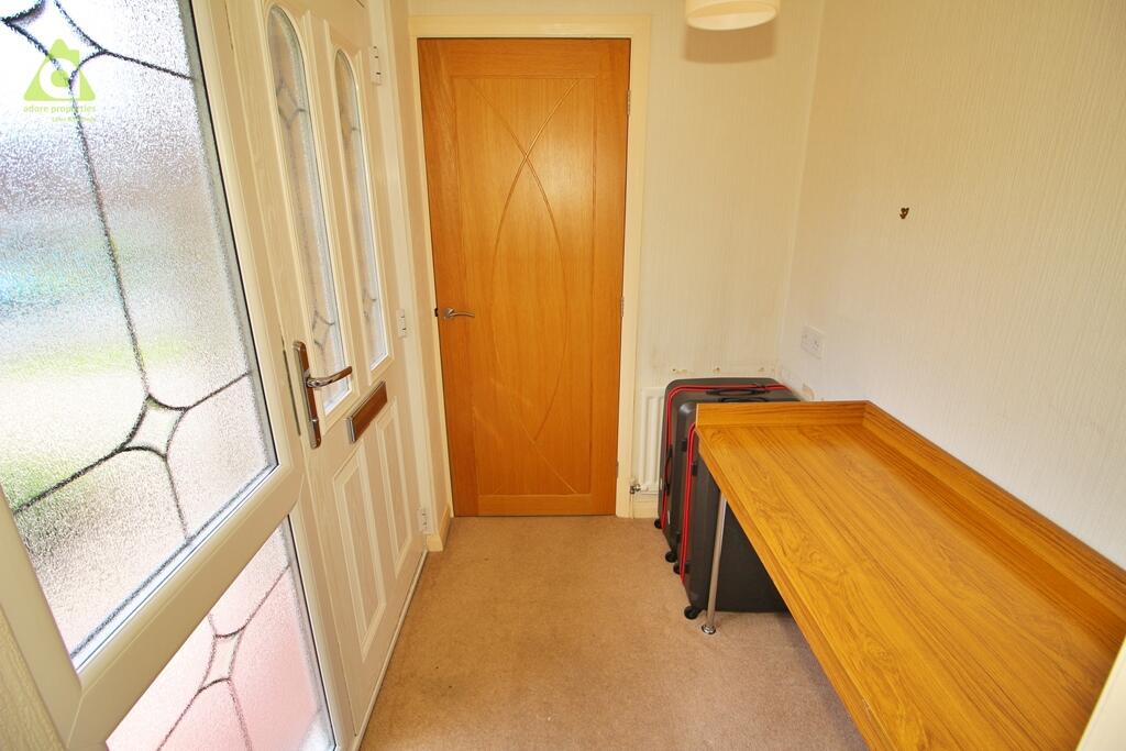 Additional image 8 of Glenmore Close, Ladybridge, BL3 4RY