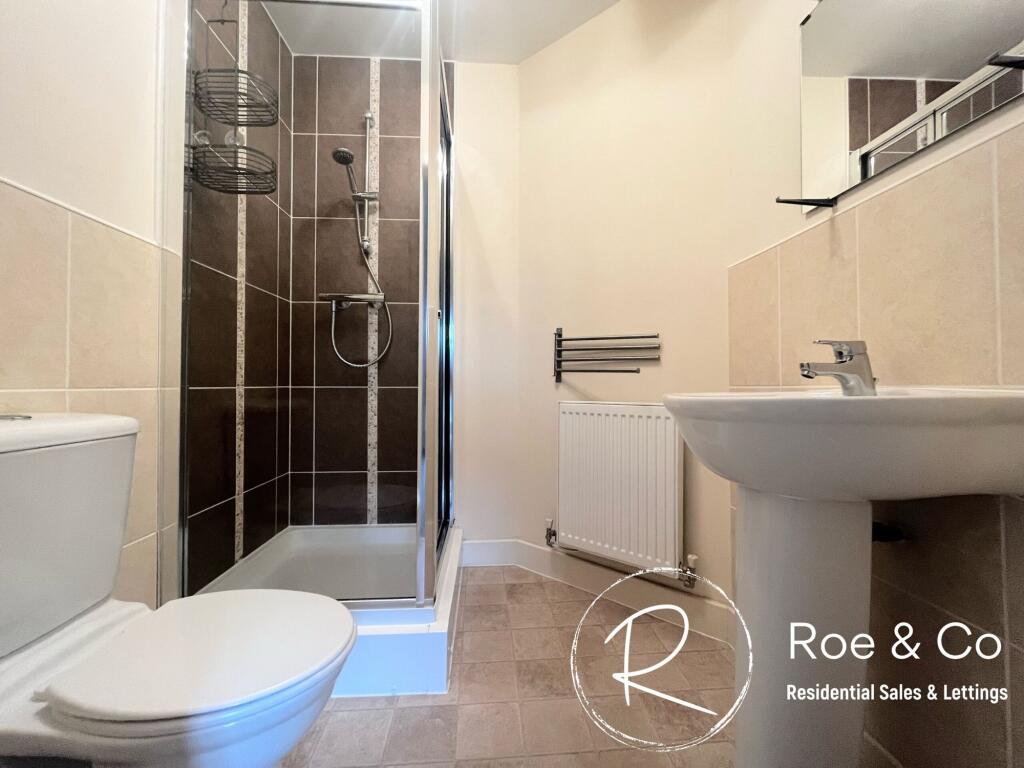 Additional image 10 of Lostock Lane, Lostock, BL6