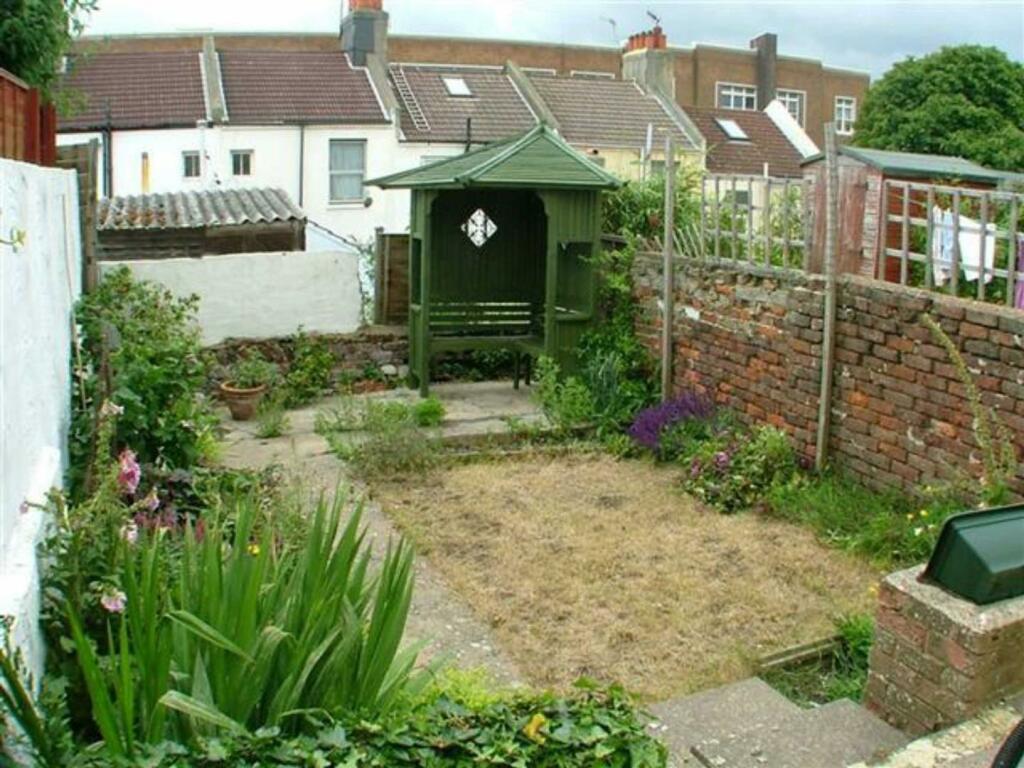 Additional image 10 of Redvers Road, Brighton