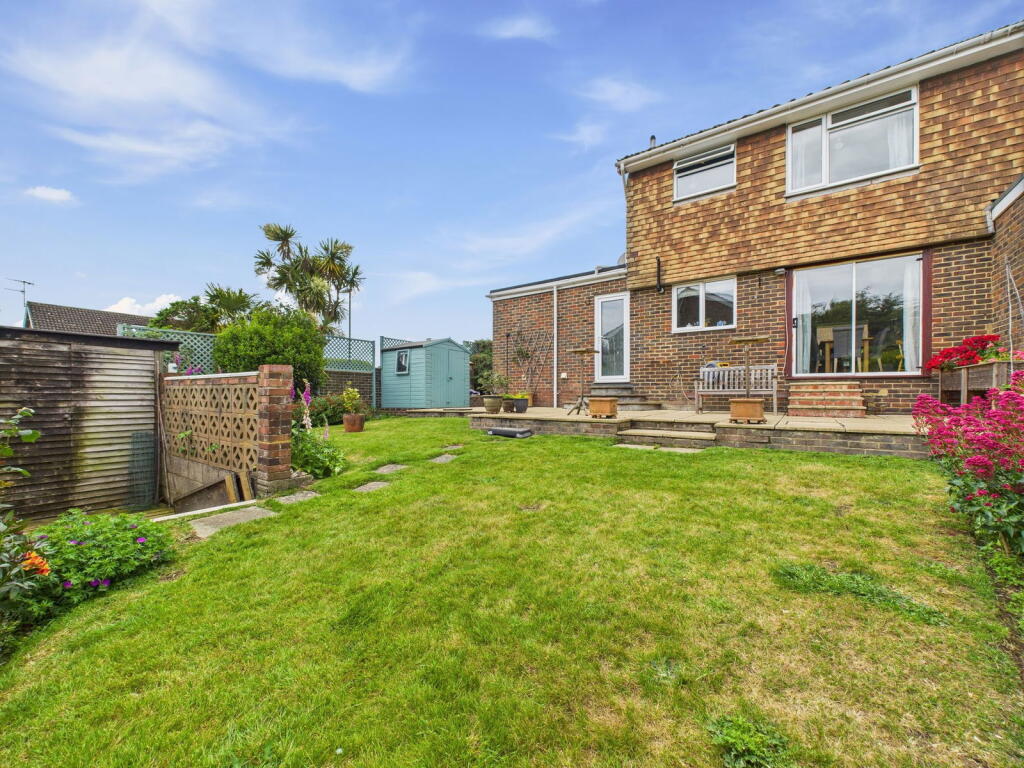Additional image 14 of Test Road, Sompting, BN15 0EG