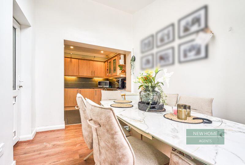 Additional image 6 of Mount Pleasant Road, Bolton , BL4 0NU