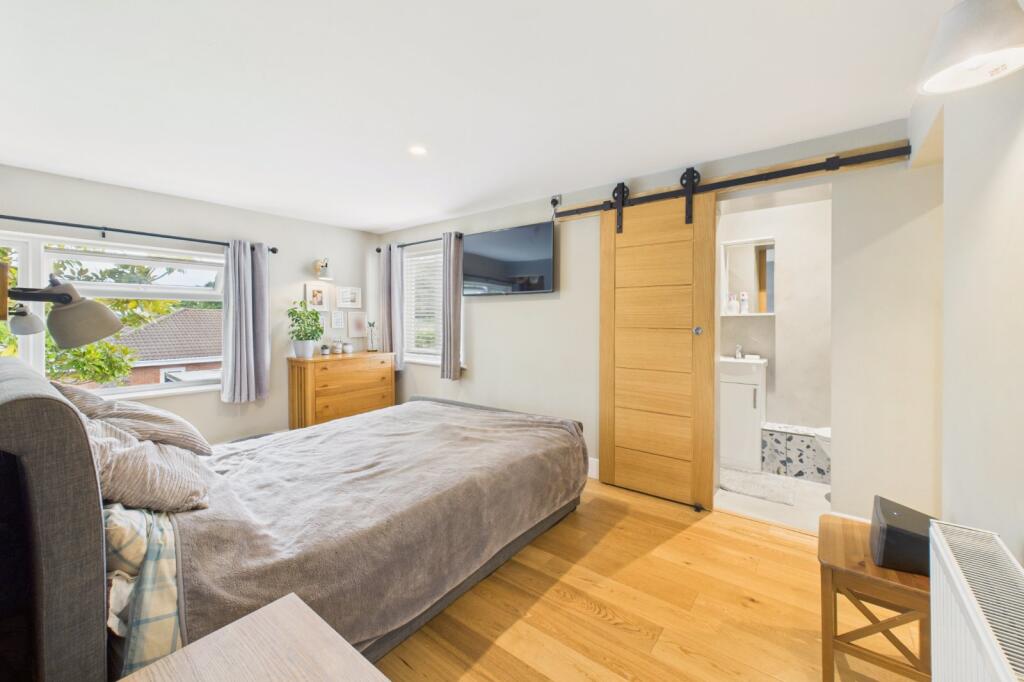 Additional image 19 of York Road, Broadstone, Dorset, BH18