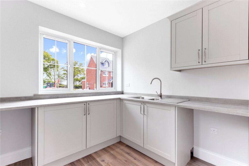 Additional image 13 of Yapton Lane, Walberton, West Sussex, BN18