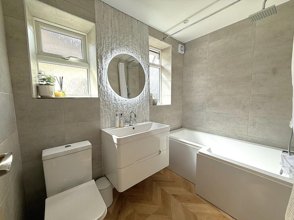 Additional image 8 of Brampton Road, Oakdale , Poole, BH15