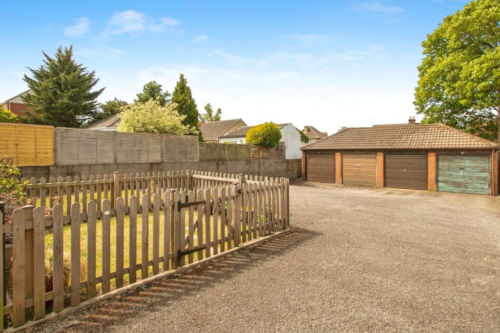 Additional image 14 of Sea View Road, Poole, Dorset, BH12